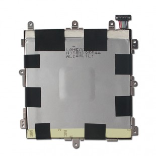 ASUS MeMO Pad 8 ME581CL Tablet Battery