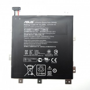 Asus ZenPad 8 Z580CA Tablet Battery