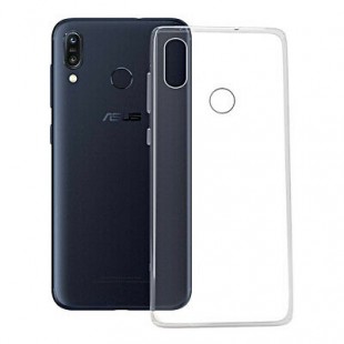 Asus Zenfone Max (M1) ZB555KL TPU