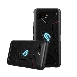 +ASUS ROG PHONE 2 ZS660KL TPU