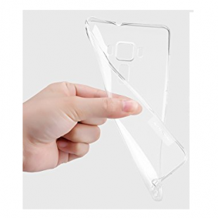 ASUS Zenfone 3 Deluxe ZS570KL TPU