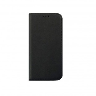 Asus Zenfone 4 Max ZC554KL Flip