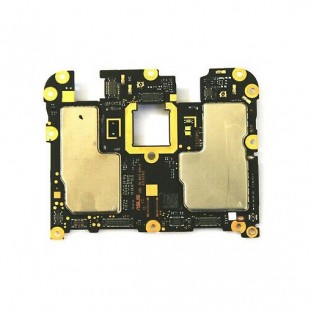 ASUS Zenfone 3 ZE520KL motherboard