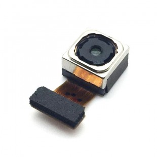 Asus Zenfone Go ZB551KL Rear Camera