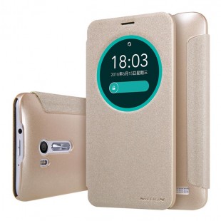 Asus Zenfone Go ZB551KL FLIP+