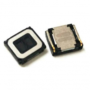 Asus Zenfone 4 ZE554KL Receiver Speaker