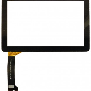 Asus MeMO Pad 10 ME102A Tablet TOUCH