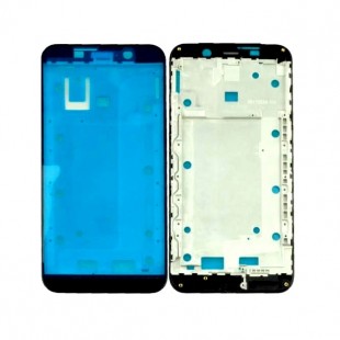 Asus Zenfone Max ZC550KL Frame