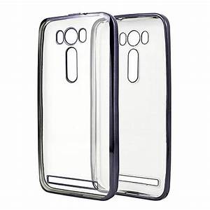 +Asus Zenfone 2 Laser ZE550KL TPU