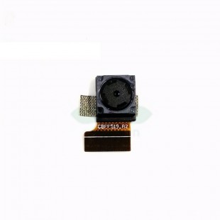 Asus Zenfone Max ZC550KL Front Camera