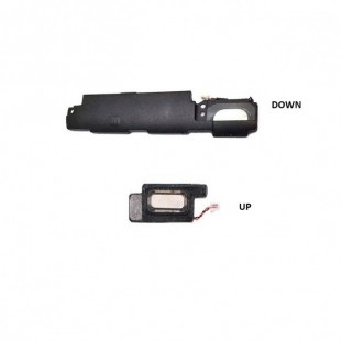 ASUS Fonepad 7 ME372CG/ME372CL Tablet buzzer