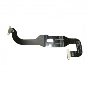 ASUS ZenBook 3 Deluxe UX490 Motherboard to LCD Flat