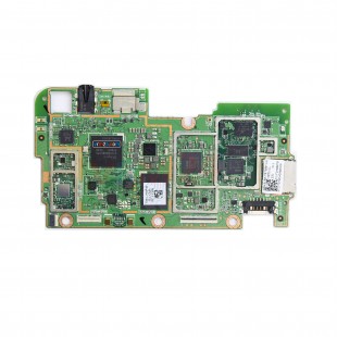 ASUS MeMO Pad 8 ME581CL Motherboard