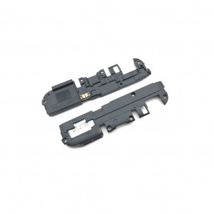 Asus Zenfone Max Pro (M1) ZB601KL/ZB602KL Buzzer