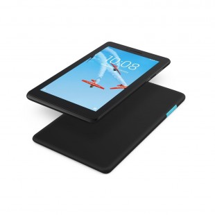 Lenovo Tab4 7504X (4G)