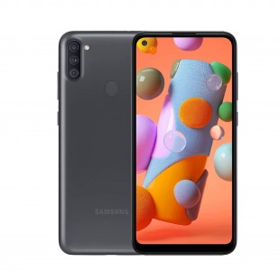 Samsung Galaxy A10s