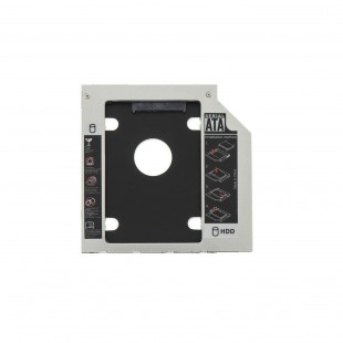 Internal HDD CADDY Box 9.5