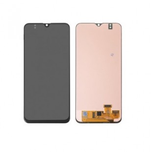 Samsung Galaxy A20 LCD Touch