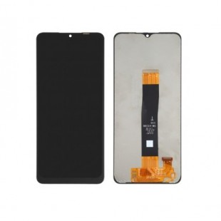 Samsung Galaxy A32 LCD Touch