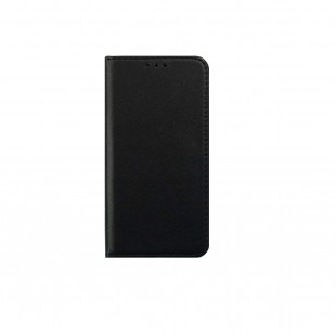 Asus Zenfone Max Pro (M1) ZB601KL/ZB602KL Flip