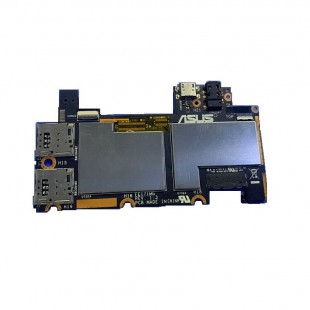 Asus Fonepad 7 FE171MG Tablet Motherboard