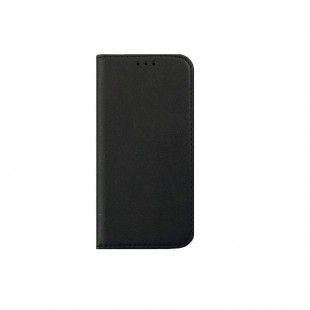 Asus Zenfone 4 Max ZC520KL Flip