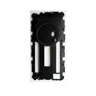Asus Zenfone 2 Zoom  ZX551ml Middle Frame