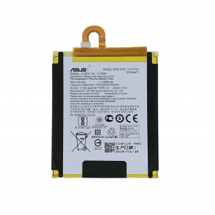 Asus Zenfone 4 Selfie ZD553KL Battery