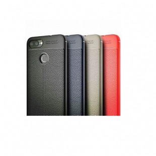 ASUS ZENFONE MAX PLUS ZB570TL TPU+
