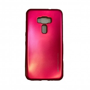 +Asus Zenfone 3 ZE552KL TPU