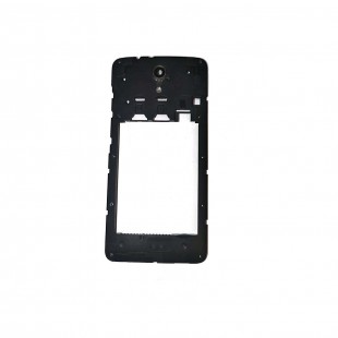 Asus Pegasus X003 Middle Frame
