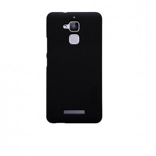 Asus Zenfone 3 Max ZC520TL Guard