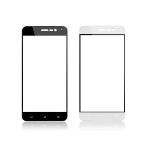 Asus Zenfone 3 ZE520KL Full GLASS+