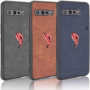 Asus ROG Phone 3 ZS661KS/ZS661KL TPU