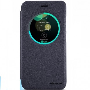 +Asus Zenfone 3 ZE552KL Flip