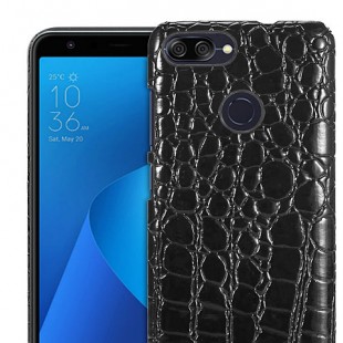 ASUS ZENFONE MAX PLUS ZB570TL Guard