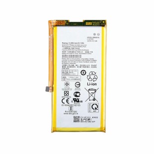ASUS ROG PHONE 2 ZS660KL Battery