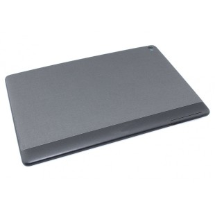 ASUS ZenPad 10 Z301ML TABLET Backdoor