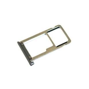 SIM TRAY خشاب سیم کارت ASUS ZenPad 3S 10 Z500KL Tablet