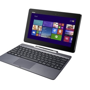 ASUS Transformer Book T100TAL Tablet سیمکارت خور
