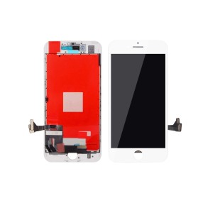 Apple iPhone 7 LCD TOUCH