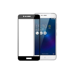 Asus Zenfone 3 Max ZC520TL Full GLASS