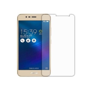 Asus Zenfone 3 Max ZC520TL Glass