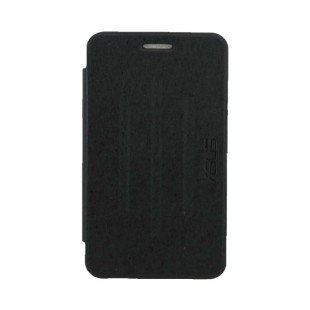 Asus Fonepad 8 FE380CG Tablet Flip