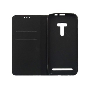 Asus Zenfone 2 Laser ZE550KL Flip