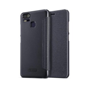 ASUS Zenfone 3 Zoom ZE553KL Flip