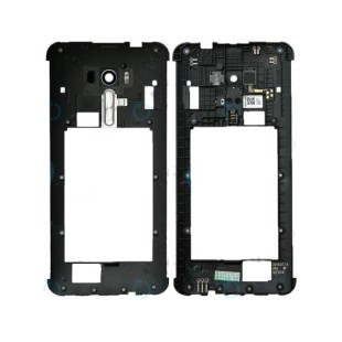 Asus Zenfone 2 selfie ZD551KL Middle Frame