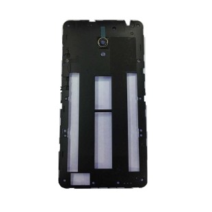 Asus Zenfone 6 A600CG/A601CG Middle Frame