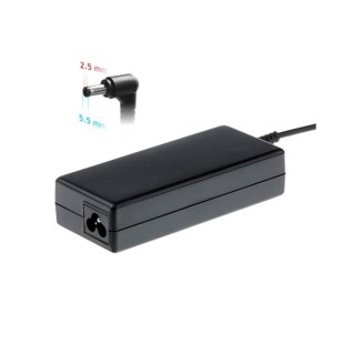 ASUS Laptop Adaptor 19V 6.3A