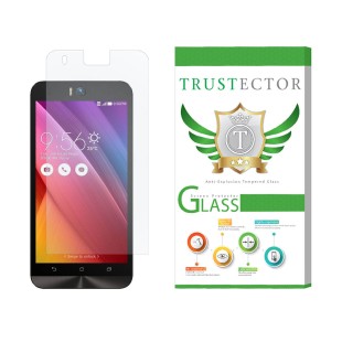 Asus Zenfone 2 selfie ZD551KL GLASS